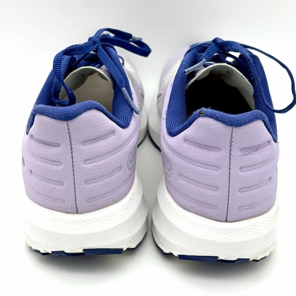 Brooks launch women